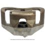 CARDONE Reman 19-3273 Remanufactured Unloaded Caliper