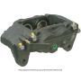 CARDONE Reman 19-3274 Remanufactured Unloaded Caliper
