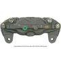 CARDONE Reman 19-3274 Remanufactured Unloaded Caliper