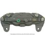 CARDONE Reman 19-3274 Remanufactured Unloaded Caliper