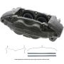 CARDONE Reman 19-3274 Remanufactured Unloaded Caliper