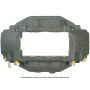 CARDONE Reman 19-3274 Remanufactured Unloaded Caliper