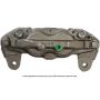 CARDONE Reman 19-3275 Remanufactured Unloaded Caliper