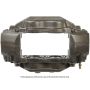 CARDONE Reman 19-3275 Remanufactured Unloaded Caliper