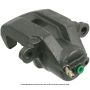 CARDONE Reman 19-3276 Remanufactured Unloaded Caliper