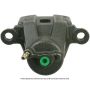 CARDONE Reman 19-3276 Remanufactured Unloaded Caliper
