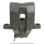 CARDONE Reman 19-3276 Remanufactured Unloaded Caliper
