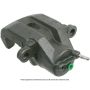 CARDONE Reman 19-3277 Remanufactured Unloaded Caliper