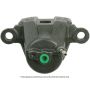 CARDONE Reman 19-3277 Remanufactured Unloaded Caliper