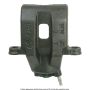 CARDONE Reman 19-3277 Remanufactured Unloaded Caliper