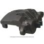 CARDONE Reman 19-3278 Remanufactured Unloaded Caliper