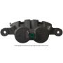CARDONE Reman 19-3278 Remanufactured Unloaded Caliper