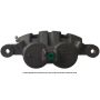 CARDONE Reman 19-3278 Remanufactured Unloaded Caliper