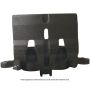 CARDONE Reman 19-3278 Remanufactured Unloaded Caliper