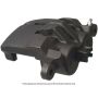CARDONE Reman 19-3279 Remanufactured Unloaded Caliper
