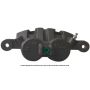 CARDONE Reman 19-3279 Remanufactured Unloaded Caliper