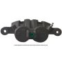 CARDONE Reman 19-3279 Remanufactured Unloaded Caliper