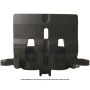 CARDONE Reman 19-3279 Remanufactured Unloaded Caliper