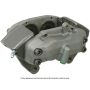 CARDONE Reman 19-3280 Remanufactured Unloaded Caliper