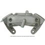 CARDONE Reman 19-3280 Remanufactured Unloaded Caliper