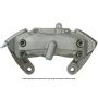 CARDONE Reman 19-3280 Remanufactured Unloaded Caliper