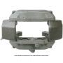 CARDONE Reman 19-3280 Remanufactured Unloaded Caliper
