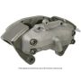 CARDONE Reman 19-3281 Remanufactured Unloaded Caliper