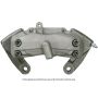 CARDONE Reman 19-3281 Remanufactured Unloaded Caliper