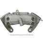 CARDONE Reman 19-3281 Remanufactured Unloaded Caliper