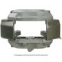 CARDONE Reman 19-3281 Remanufactured Unloaded Caliper
