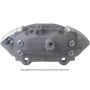 CARDONE Reman 19-3282 Remanufactured Unloaded Caliper