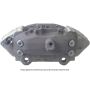 CARDONE Reman 19-3282 Remanufactured Unloaded Caliper
