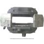 CARDONE Reman 19-3282 Remanufactured Unloaded Caliper