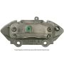 CARDONE Reman 19-3283 Remanufactured Unloaded Caliper
