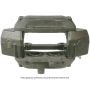 CARDONE Reman 19-3283 Remanufactured Unloaded Caliper