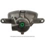 CARDONE Reman 19-3284 Remanufactured Unloaded Caliper
