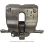 CARDONE Reman 19-3284 Remanufactured Unloaded Caliper
