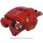 CARDONE Reman 19-3284XR Remanufactured Unloaded Caliper w/Color Coating