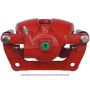 CARDONE Reman 19-3284XR Remanufactured Unloaded Caliper w/Color Coating