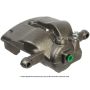 CARDONE Reman 19-3285 Remanufactured Unloaded Caliper