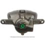 CARDONE Reman 19-3285 Remanufactured Unloaded Caliper