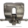 CARDONE Reman 19-3285 Remanufactured Unloaded Caliper