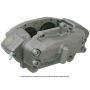 CARDONE Reman 19-3286 Remanufactured Unloaded Caliper