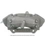 CARDONE Reman 19-3286 Remanufactured Unloaded Caliper