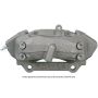 CARDONE Reman 19-3286 Remanufactured Unloaded Caliper