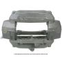 CARDONE Reman 19-3286 Remanufactured Unloaded Caliper