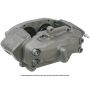 CARDONE Reman 19-3287 Remanufactured Unloaded Caliper