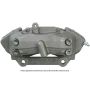 CARDONE Reman 19-3287 Remanufactured Unloaded Caliper