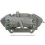 CARDONE Reman 19-3287 Remanufactured Unloaded Caliper