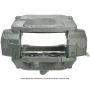 CARDONE Reman 19-3287 Remanufactured Unloaded Caliper